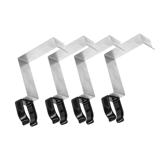 PowerPlant Tube 25 W LED 2 Stück Details 6